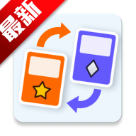 pokehub°汾v1.8.1 ֻ