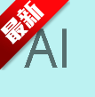 Aiͼ(Raphael AI)app°2025v1.0.0 ׿
