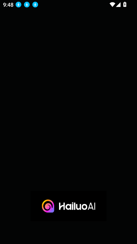 aiƵֻv1.11.2°ͼ2.