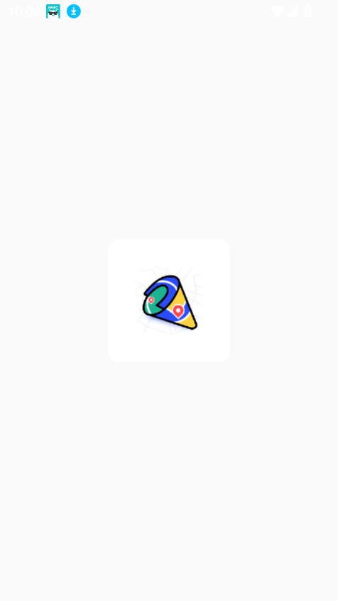 ҵ϶λؽͼ0