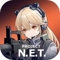 Project NETʷ°0.4.1 ׿