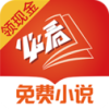 ؿС˵app׿ֻv2.42.06 ׿