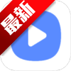 ۺϽappٷֻv1.0 ׿