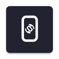 ԶתĻ(AutoRotate)°2025v1.1.0 ׿