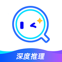 appٷ°汾2025v1.0.0 ׿