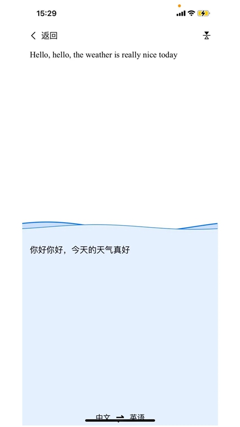 ai2025°ͼ1