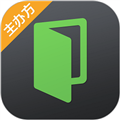 йܼapp°v3.9.2 ׿