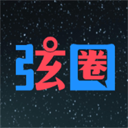 Ȧƽ̨appٷֻv1.0.0 ׿