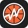 Ұapp°v2.2.0 ׿