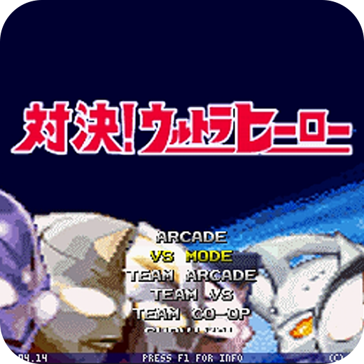 mugenҶϰ1.19 ׿