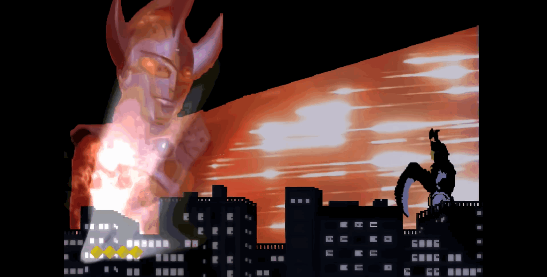 mugenҶϰ1.19 ׿ͼ0.