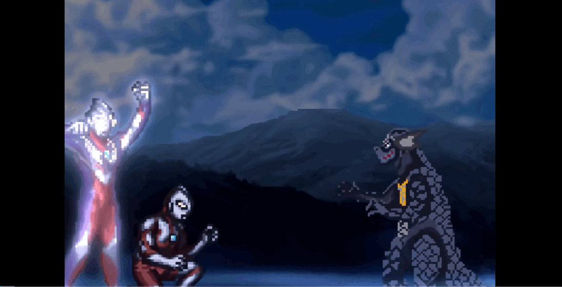 mugenҶϰ1.19 ׿ͼ3.