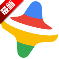 ȸͯռappذװ2025v1.82.0 ֻ°