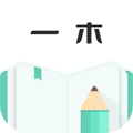 һľapp°v6.1.1 ׿