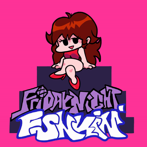 ҹſС汾0.2.7.2 ׿