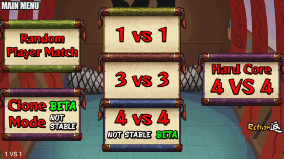 սv1.5ؽĽͼ3.