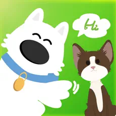 βͼԪapp°v1.1.2 ׿