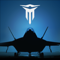 籩(Metalstorm)ò˵ȥ1.0.61.549251094 °