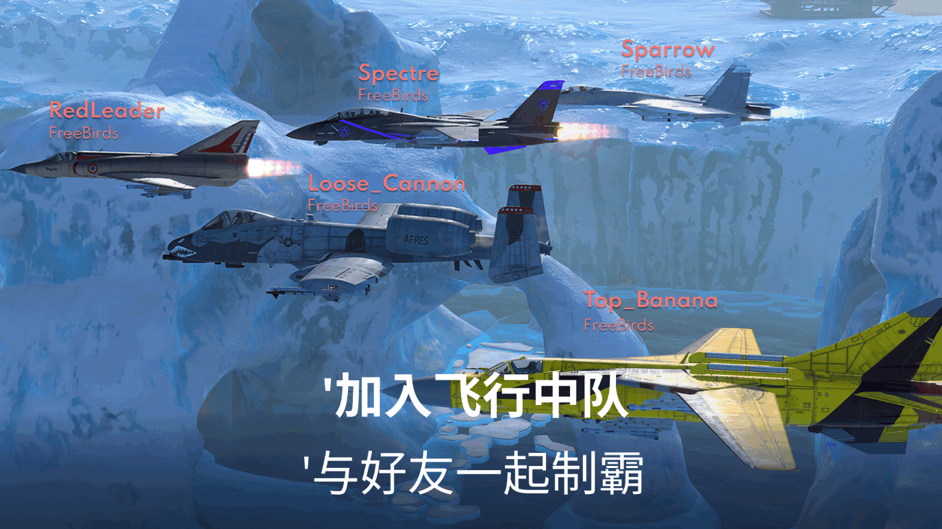 籩(Metalstorm)ò˵ȥ1.0.61.549251094 °ͼ0.