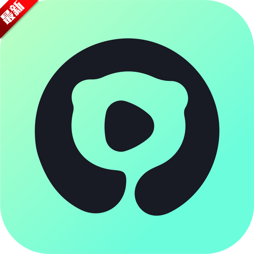 ԰app°汾2025v1.1.3 