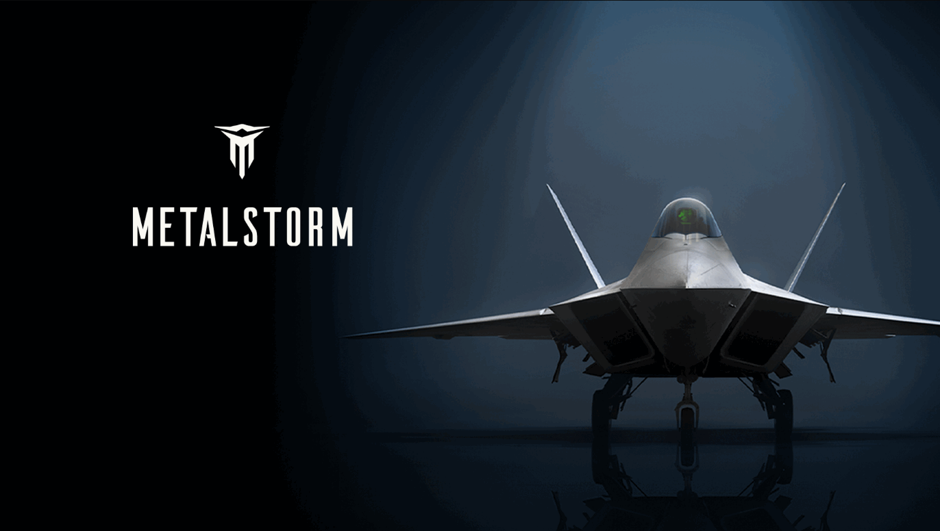 籩(Metalstorm)ò˵ȥ1.0.61.549251094 °ͼ3.