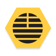 ᳲapp2025ֻ°6.13.0 ׿