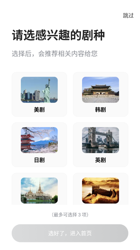 Сappٷ°ͼ4