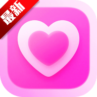 Сappٷ°v1.0.0 ׿