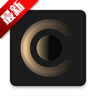 celestia°v1.8.2 ٷ