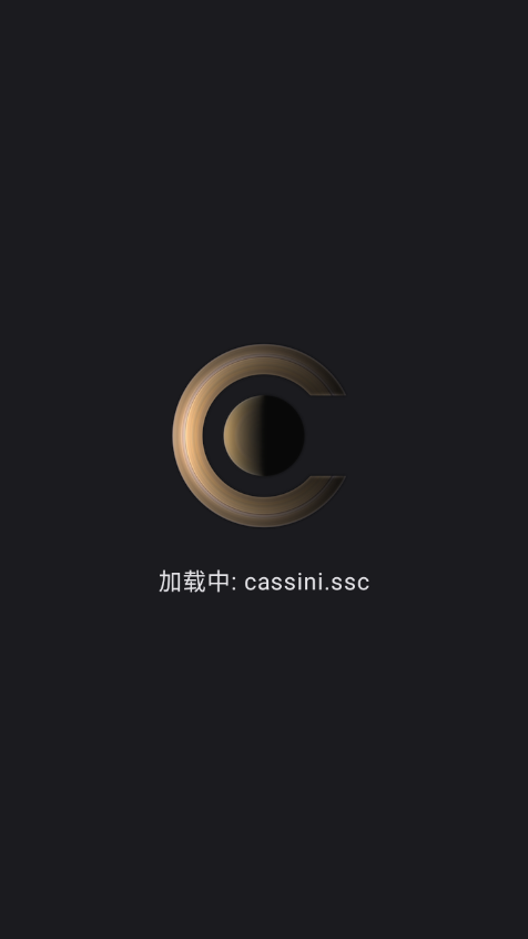 celestia°v1.8.2 ٷͼ7.