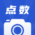 °APPv3.5.0 ׿