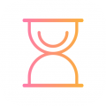 ʱappٷv1.8.84 ׿