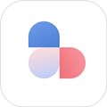 ҩܼapp°v1.5.7 ׿