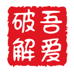 ᰮƽapp׿°汾v1.9.0 ׿