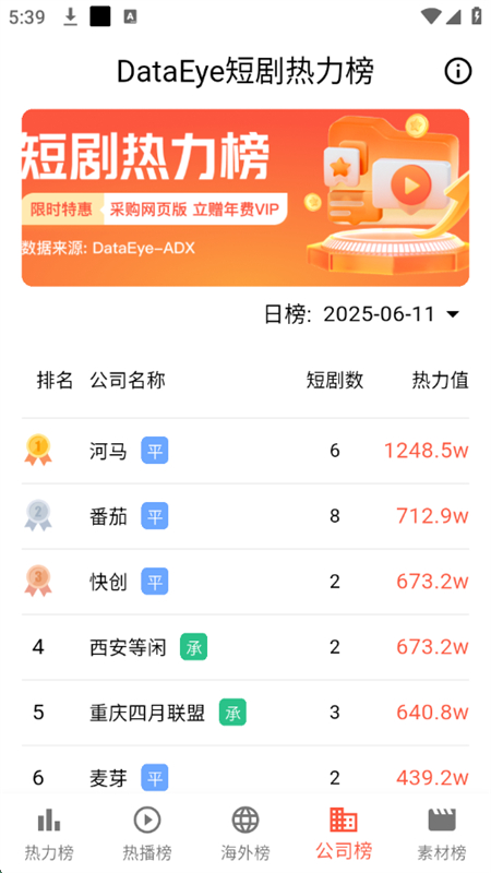 appٷذװ°汾v1.0.0 ׿ͼ5.