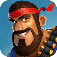 boombeachȫװ2025° 56.154 ׿