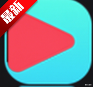 AIƵapp׿ֻv1.2.10 ׿