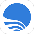 bigemap(BIGEMAPǵͼ)°v4.2.4 ٷ