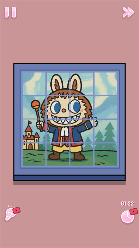 LabubuϷ氲׿ֻͼ8