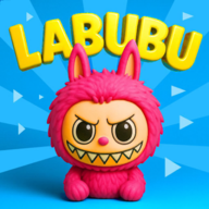 LabubuϷ氲׿ֻ