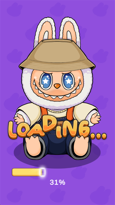 LabubuϷ氲׿ֻͼ3