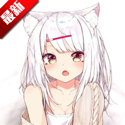 appٷ°汾v1.4 ׿