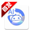 Operit AIapp׿ֻv1.1.5 ׿