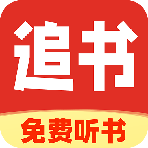 èapp׿ֻv1.0.2 ׿