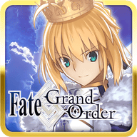 Fate/GOз2025°2.86.0 ׿