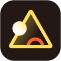 ֥ʿapp°v2.3.0 ׿