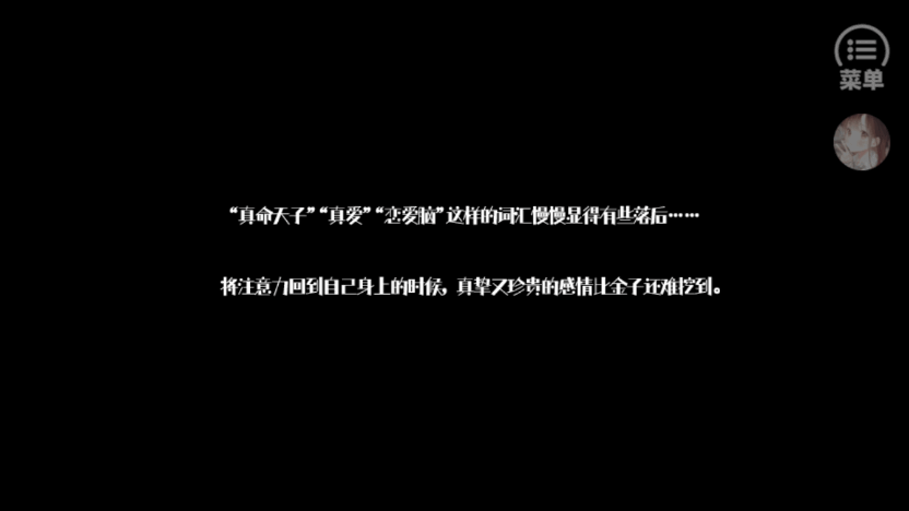 2.27°ָͼ5.