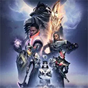 °ʷ(Destiny: Rising)1.0.4445338 ֻ