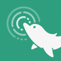 С͸app°v1.5.8 ׿