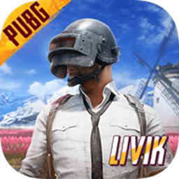 ̼սʷpubg2025°(PUBG MOBILE)3.8.0 ٷ